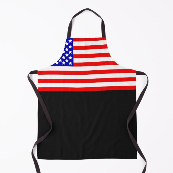 Item preview, American Flag Classic T-Shirt designed and sold by darlenevincent.