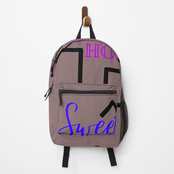 Item preview, SWEET HOME designed and sold by pixxahome.