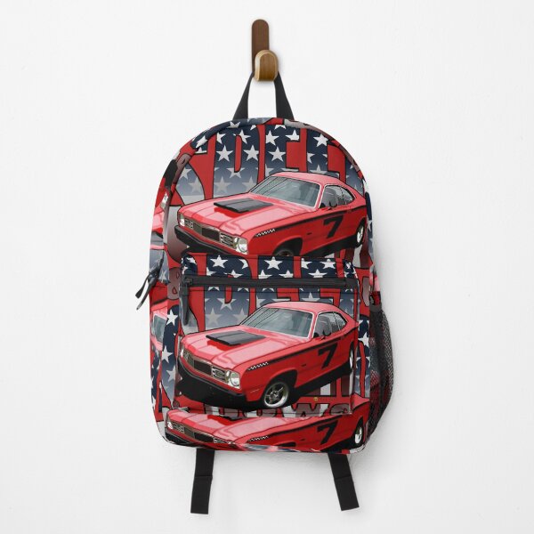 Item preview, Musclecar designed and sold by Akira-31.