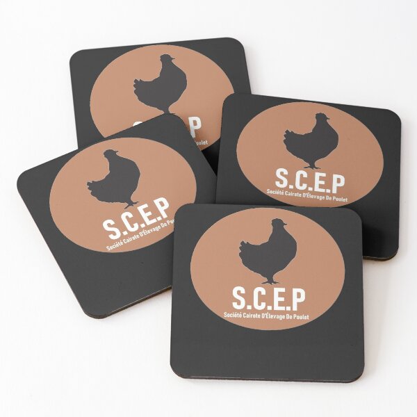 Item preview, Osses 117s Men Sceps Logo designed and sold by ToddLouis61.