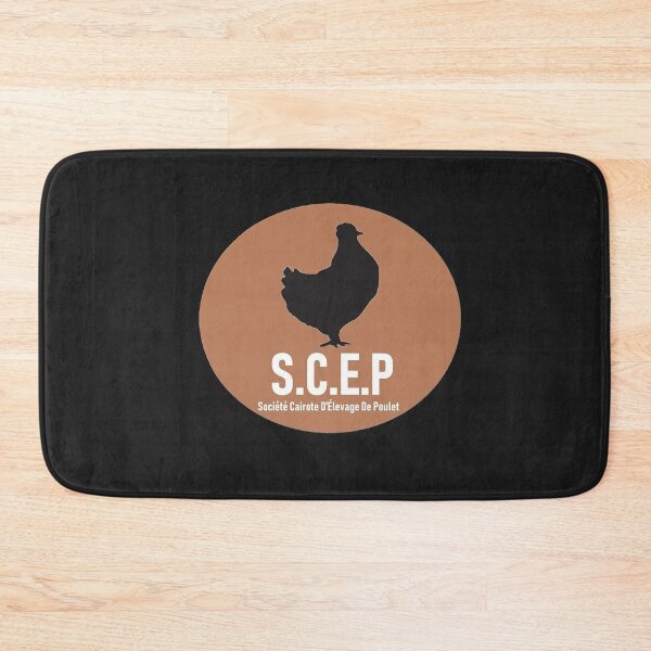 Item preview, Osses 117s Men Sceps Logo designed and sold by ToddLouis61.