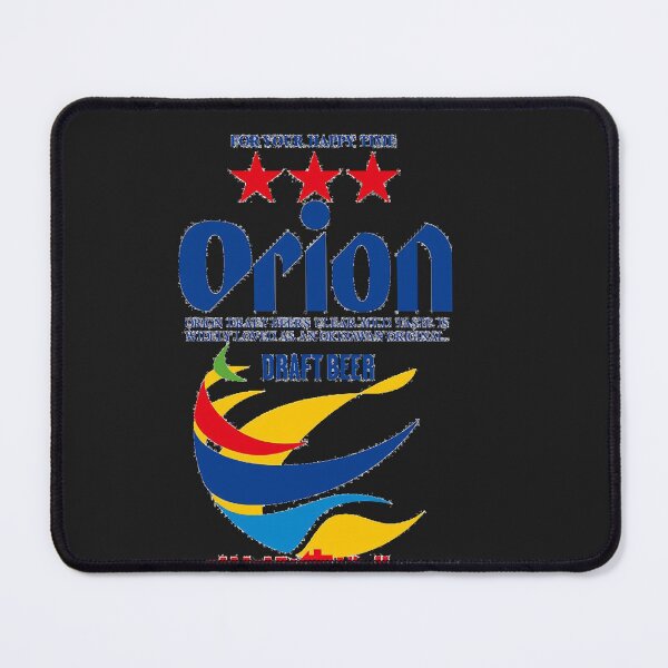 Item preview, Orions Men Beeres designed and sold by ToddLouis61.