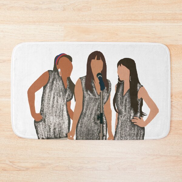 Item preview, Too Cool For You designed and sold by Here For The Magic.