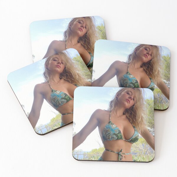 Item preview, Sydney  Sweeny Euphoria designed and sold by Aileenl07.