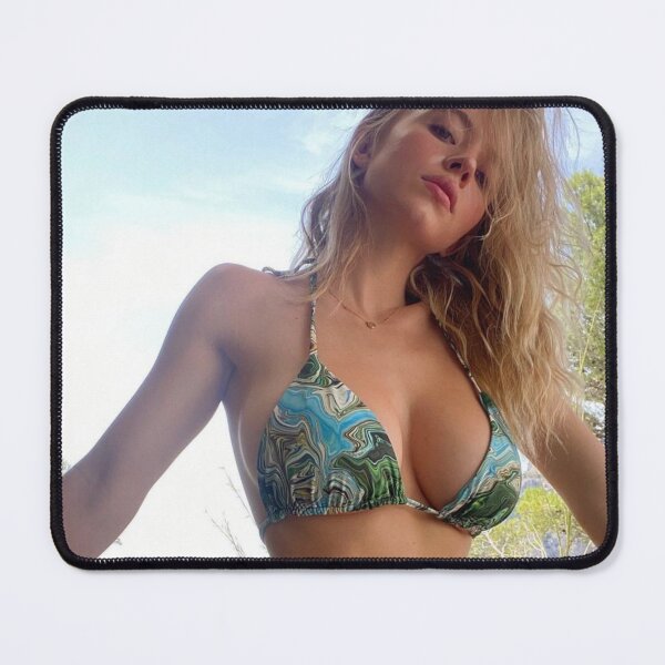 Item preview, Sydney  Sweeny Euphoria designed and sold by Aileenl07.