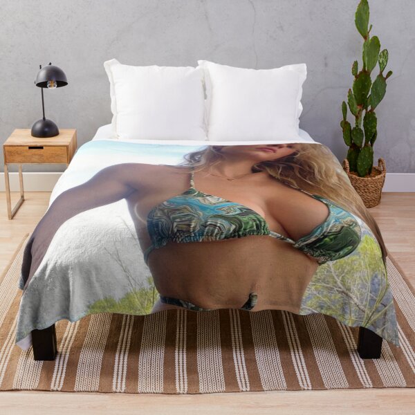 Item preview, Sydney Sweeny Euphoria designed and sold by Aileenl07.