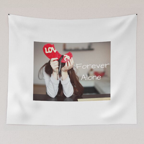 Item preview, Broken designed and sold by SCA-102.