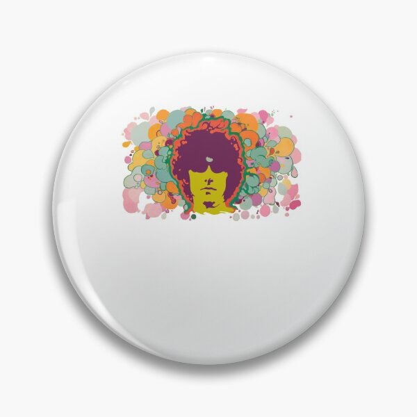 Item preview, Donovan designed and sold by SteffenB54.