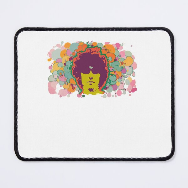 Item preview, Donovan designed and sold by SteffenB54.