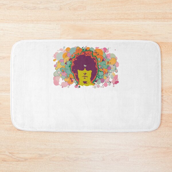Item preview, Donovan designed and sold by SteffenB54.