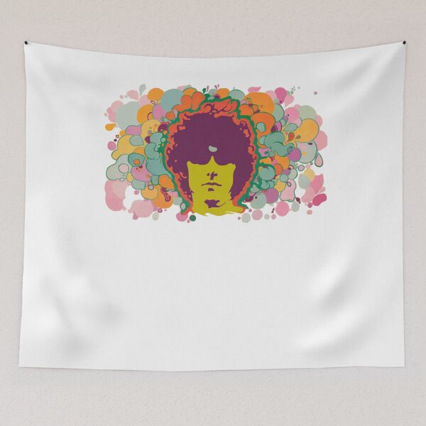Item preview, Donovan designed and sold by SteffenB54.