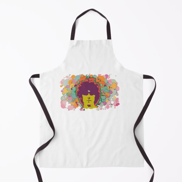 Item preview, Donovan designed and sold by SteffenB54.