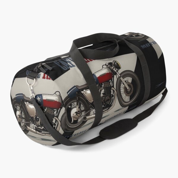 Item preview, Caferacer designed and sold by Akira-31.