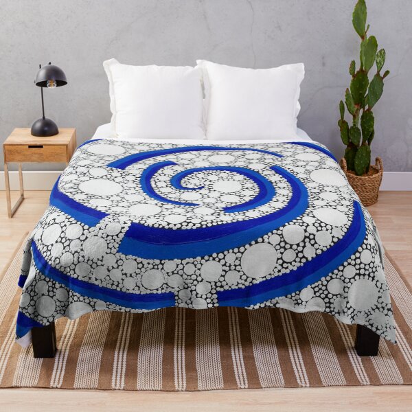 Item preview, Dreamtime Surf designed and sold by Garry Howarth.