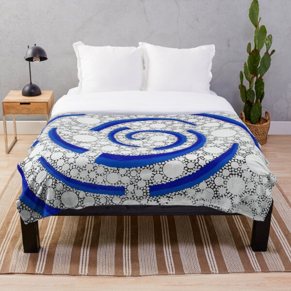 Item preview, Dreamtime Surf designed and sold by Garry Howarth.
