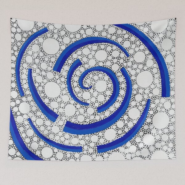 Item preview, Dreamtime Surf designed and sold by Garry Howarth.