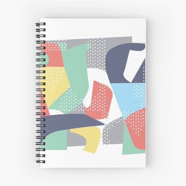 Item preview, 50s Retro Print designed and sold by Zelio.