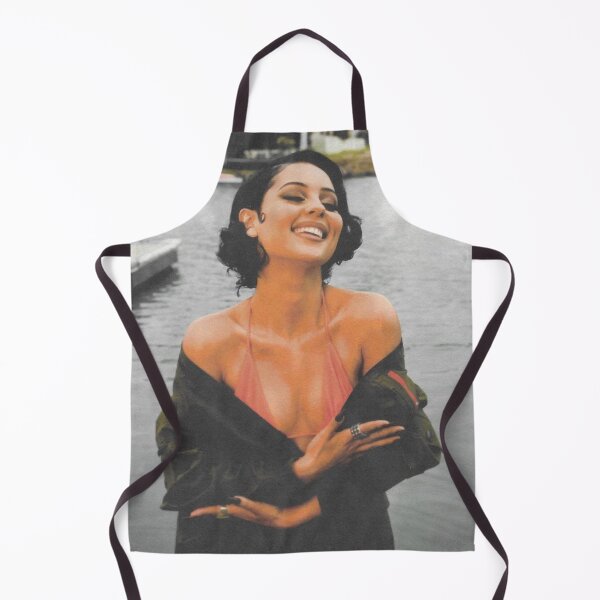 Item preview, Alexa demie  designed and sold by Aileenl07.