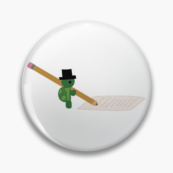 Item preview, Tiny Tim Writing designed and sold by NDewar.