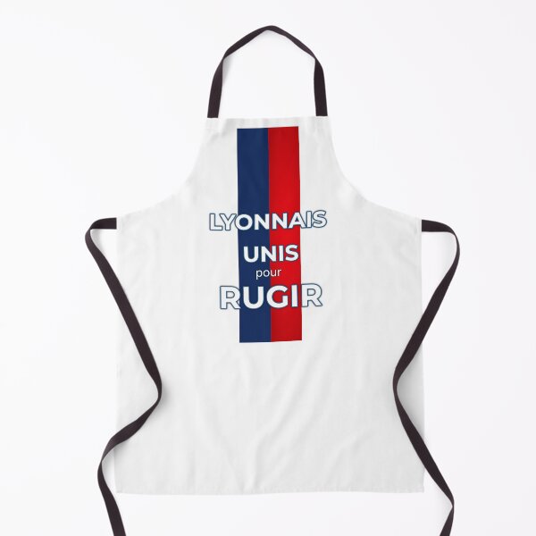 Item preview, Lyonnais united to roar designed and sold by DeeZed69.