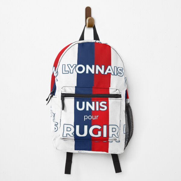 Item preview, Lyonnais united to roar designed and sold by DeeZed69.