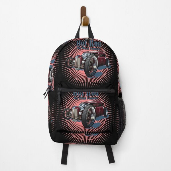 Item preview, Hot rod designed and sold by Akira-31.