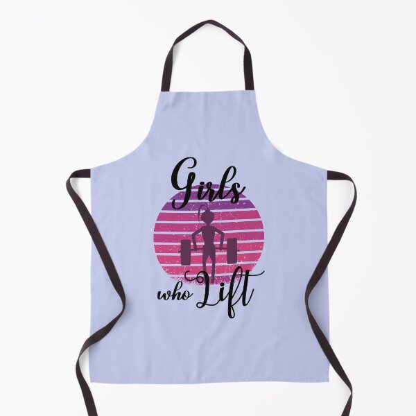 Item preview,   Girls who lift designed and sold by BronikowskiART.
