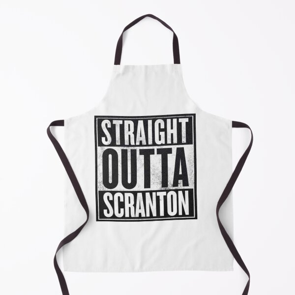 Item preview, Scranton: The Electric City designed and sold by Shop-Stop-Buy.