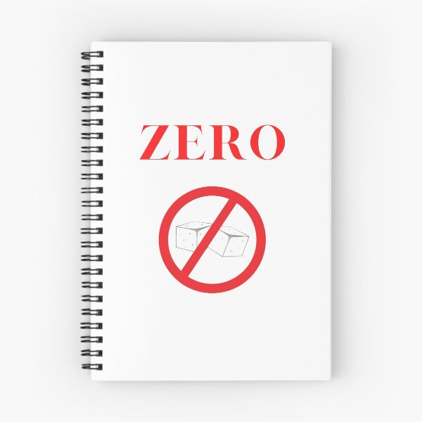 Item preview, Zero Sugar designed and sold by surprise-to-me.