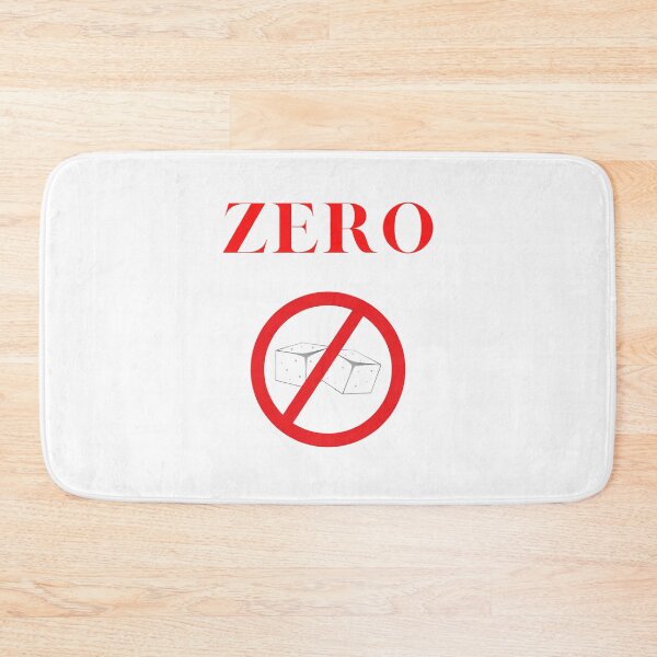 Item preview, Zero Sugar designed and sold by surprise-to-me.