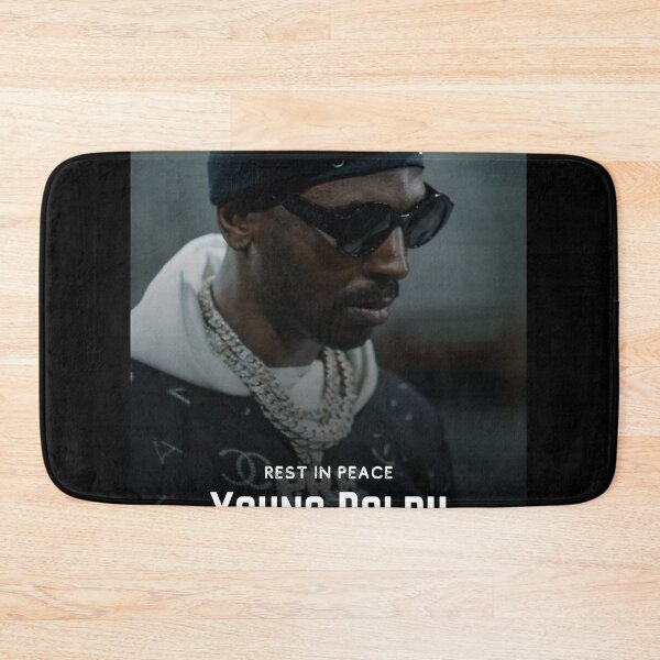 Item preview, Young.Dolph designed and sold by newmanadam17187.