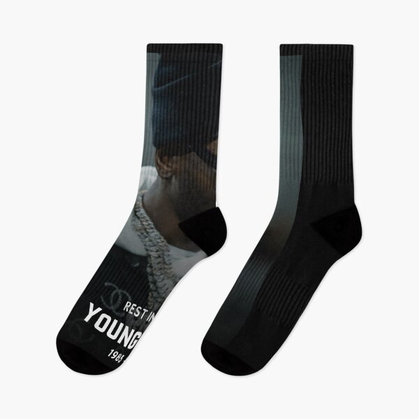 Item preview, Young.Dolph designed and sold by newmanadam17187.