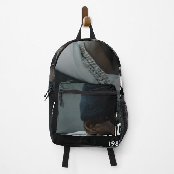 Item preview, Young.Dolph designed and sold by newmanadam17187.