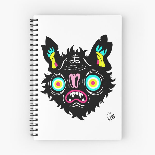 Item preview, Bad Trip? Bat Trip! designed and sold by -KCAJ-.