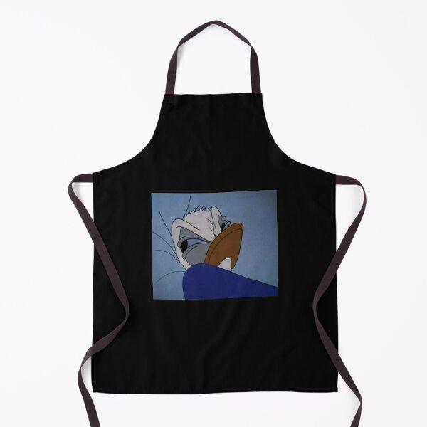 Item preview, Grumpy donald duck Classic  designed and sold by RosariafDefrosa.