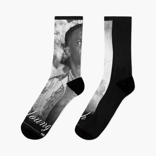 Item preview, Young-Dolph designed and sold by newmanadam17187.