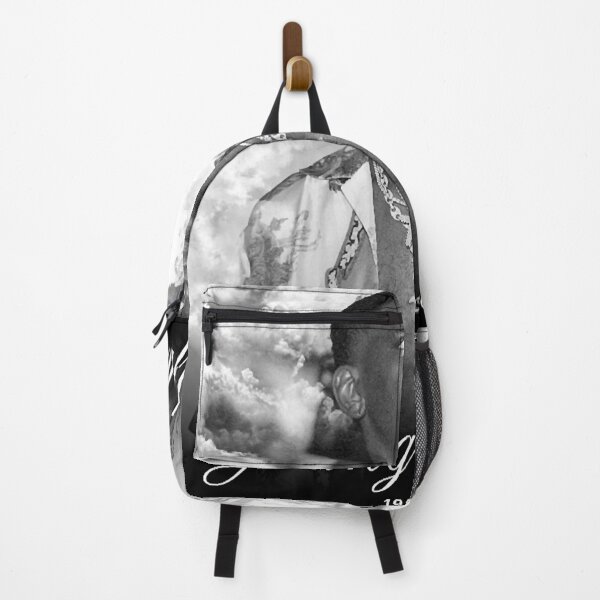 Item preview, Young-Dolph designed and sold by newmanadam17187.