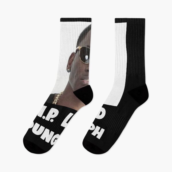 Item preview, Young.Dolph RIP designed and sold by newmanadam17187.