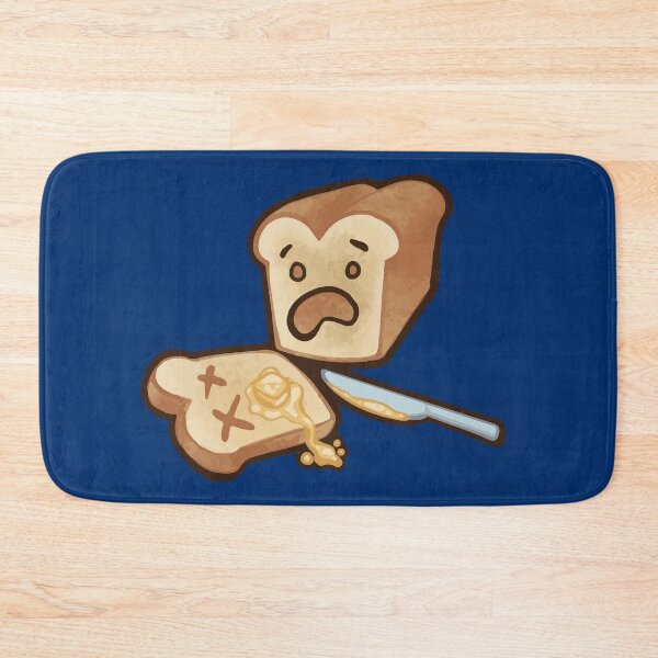 Item preview, Breader off Dead designed and sold by Domoalleygato.