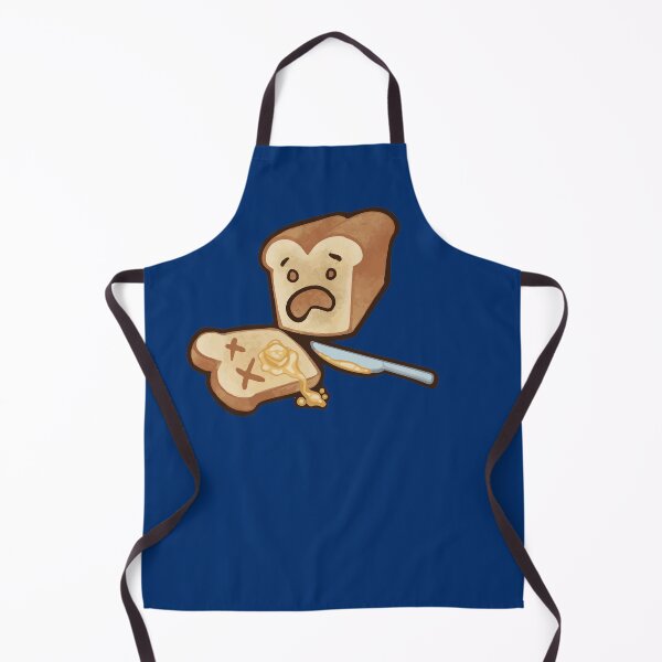 Item preview, Breader off Dead designed and sold by Domoalleygato.