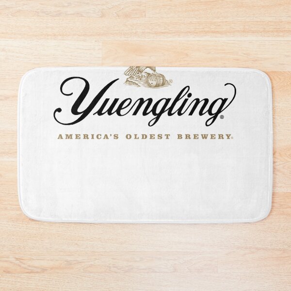 Item preview, Yuengling Lager Beer Logo  designed and sold by newmanadam17187.