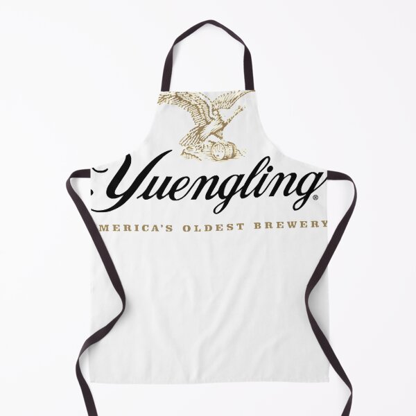 Item preview, Yuengling Lager Beer Logo designed and sold by newmanadam17187.