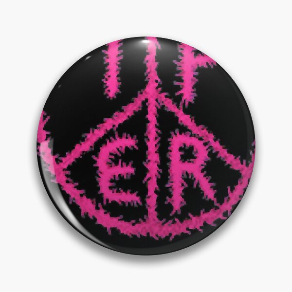 Item preview, Wipers Band Logo Classic  designed and sold by LekendrickJam.