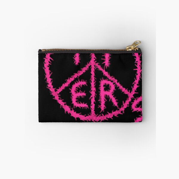Item preview, Wipers Band Logo Classic  designed and sold by LekendrickJam.