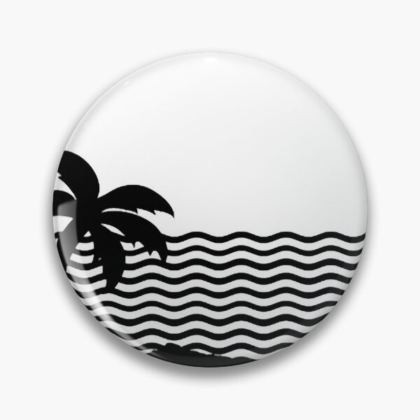 Item preview, wiped out Classic  designed and sold by LekendrickJam.