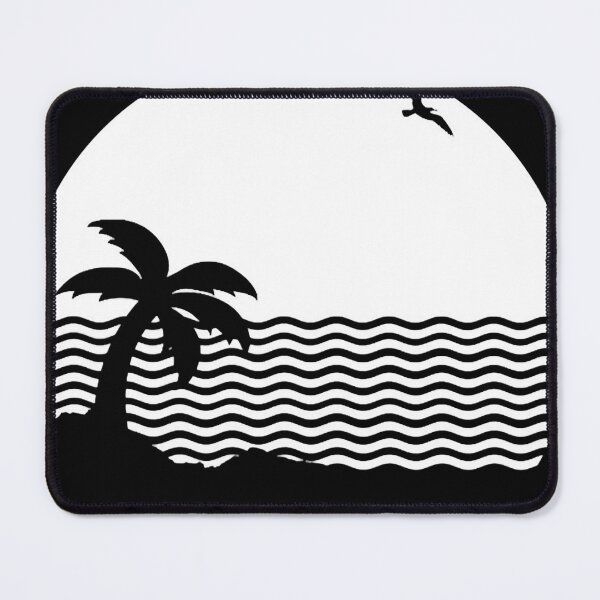Item preview, wiped out Classic designed and sold by LekendrickJam.