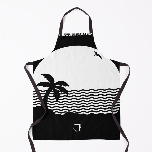 Item preview, wiped out Classic designed and sold by LekendrickJam.