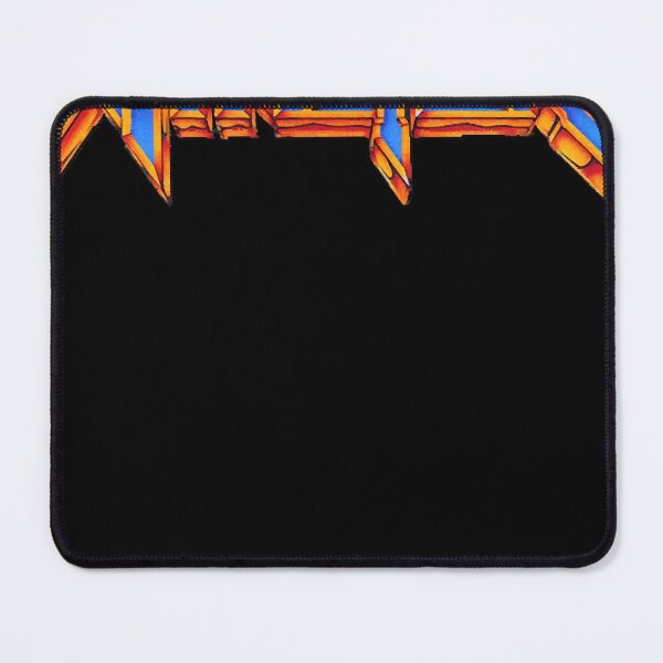 Item preview, Winger Band Logo Vintage Classic designed and sold by LekendrickJam.