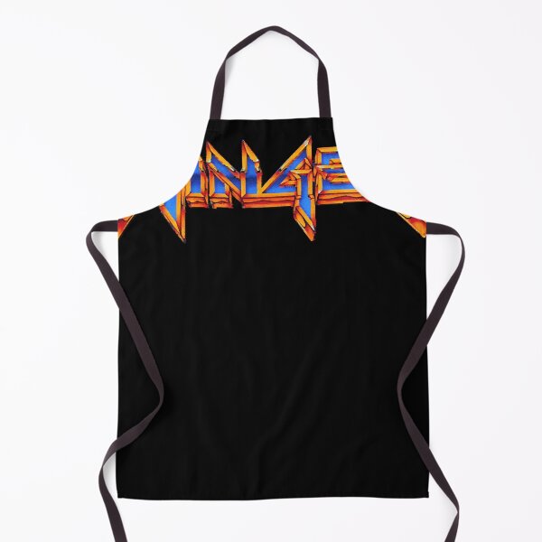 Item preview, Winger Band Logo Vintage Classic designed and sold by LekendrickJam.