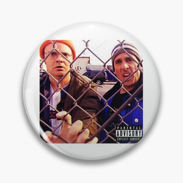 Item preview, Scranton: The Electric City designed and sold by Shop-Stop-Buy.